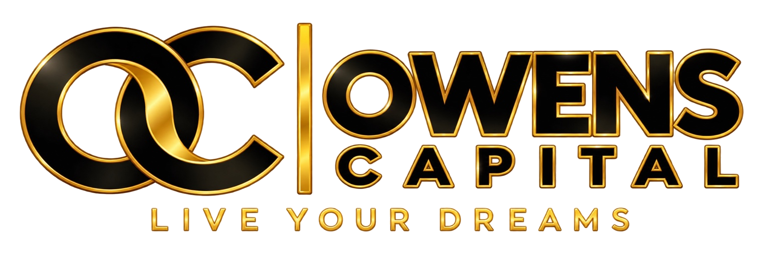 Owens Capital